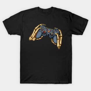 Game Lovers T-Shirt